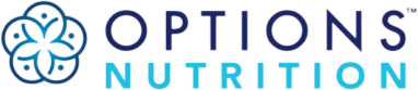 Options Nutrition - Options For Every Body