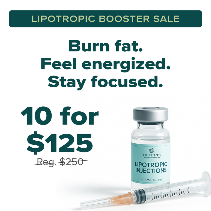 Essentials Supplement Bundle