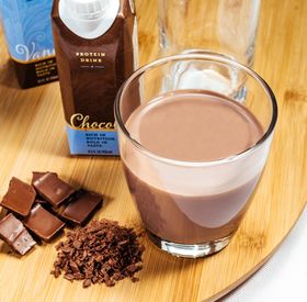 https://optionsnutrition.com/cdn/shop/products/ReadytoDrinkChocolateShake_220x@2x.jpg?v=1653334434